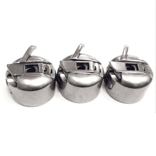 Spare bobbin for old - spare,