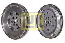 LuK 415058310 Flywheel For