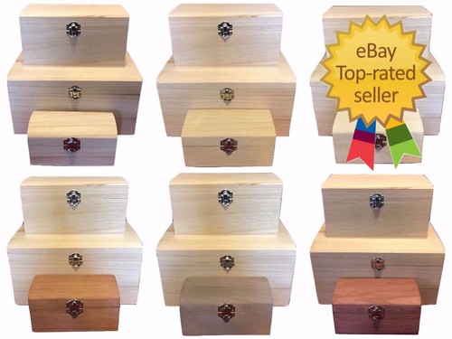 Personalised engraved painted - personalised,