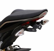 Aprilia Tuono V4 1100 RR