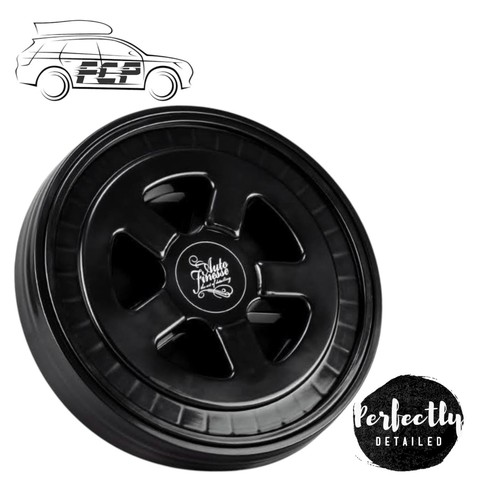 Auto finesse litre - 20,