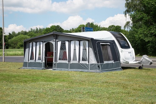 Dwt awning prime - dwt,