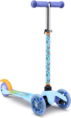 Scooter for kids ages - scooter,