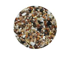 Copdock Mill Pigeon Conditioning Seed 12.5kg Fishing Bait Bulk Ingredients