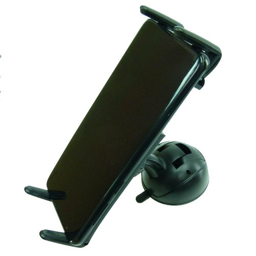 Slim grip multi surface - multi-surface, car