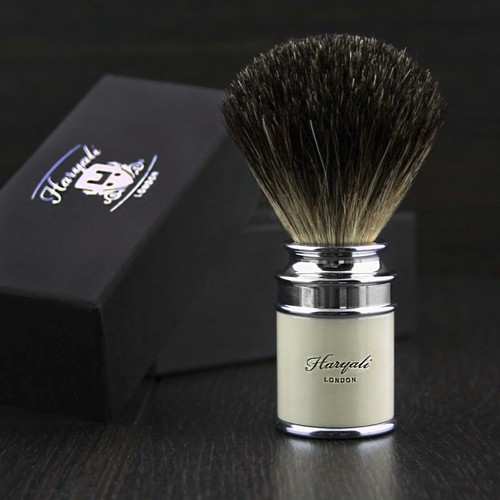 Top quality best - quality,