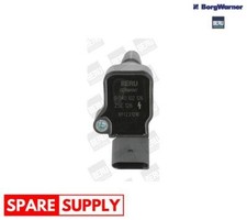 IGNITION COIL FOR AUDI A1 A1