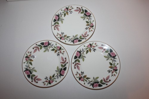 Wedgwood hathaway rose - wedgwood,