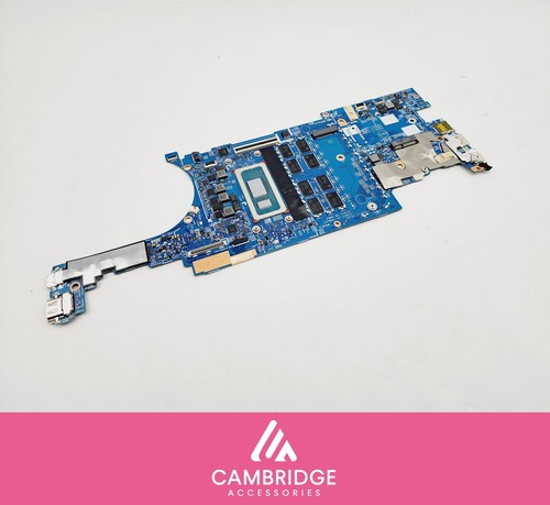 Pavilion x360 ek - x360, 14-ek
