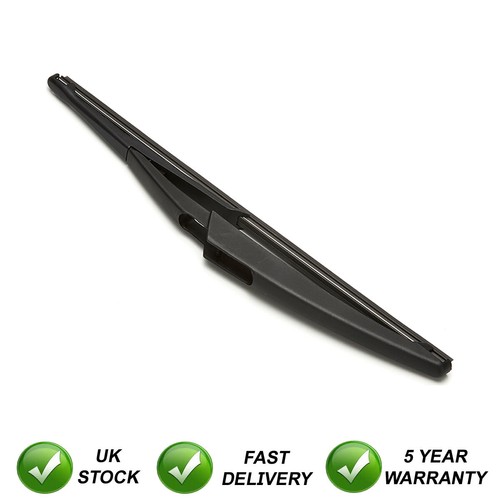 For peugeot 2008 suv - peugeot,