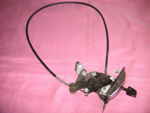 Jaguar mk2 daimler 250 - daimler,