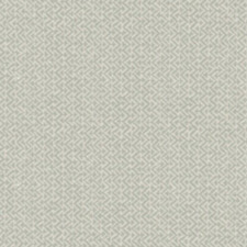 GP & J BAKER CURTAIN FABRIC