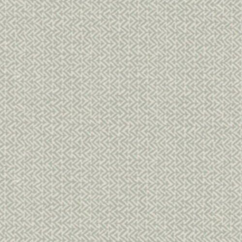 Baker curtain fabric - j,