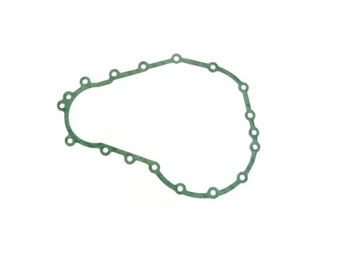 Transfer gearbox casing gasket - casing,