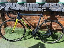 Cannondale caad road - 12, bike