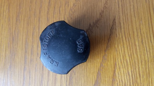 Stihl fuel cap 08 - 07,