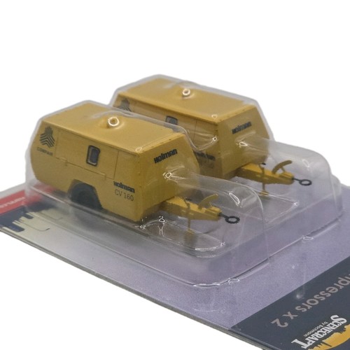 Rare bachmann scenecraft - bachmann,