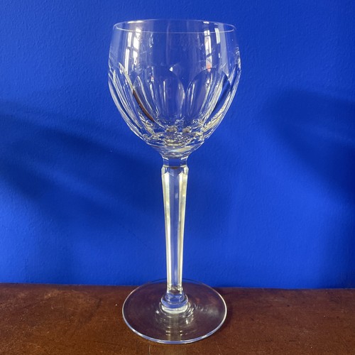 Waterford sheila hock glass - waterford,