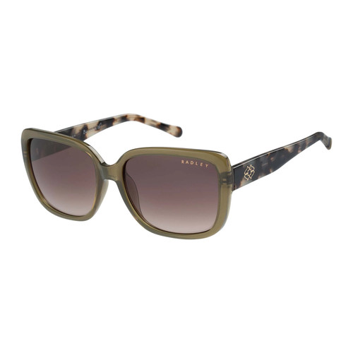 Radley 6517 109 - 6517-109, women's
