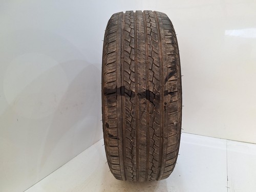 235 60r18 103h rapid - eco, 6.0mm