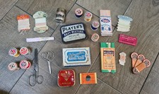 Vintage rare antique