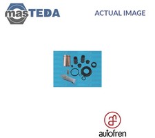 D42456C BRAKE CALIPER REPAIR