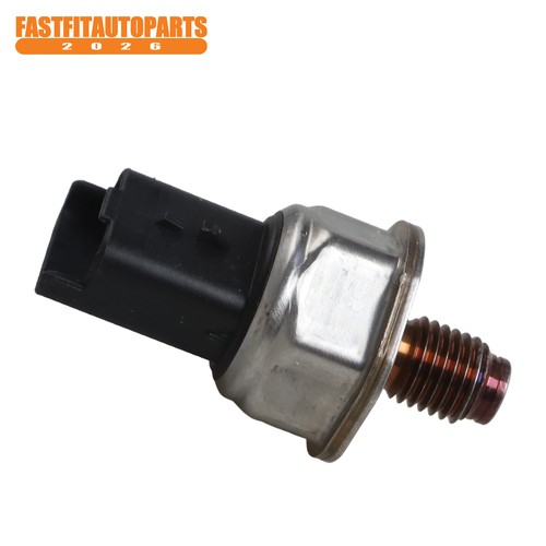 New 1pc fuel rail - 1pc,