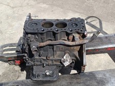 Opel Astra H 2007 Diesel 74kW