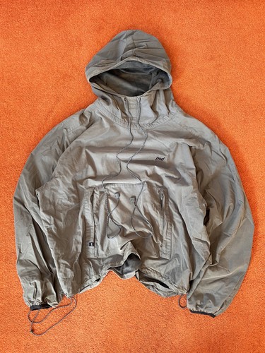 Vintage jacket bp256 - , #bp256