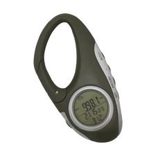 Pocket Barometer Outdoor