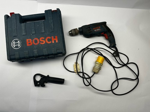 Bosch gsb 1600 240v 701w - bosch,