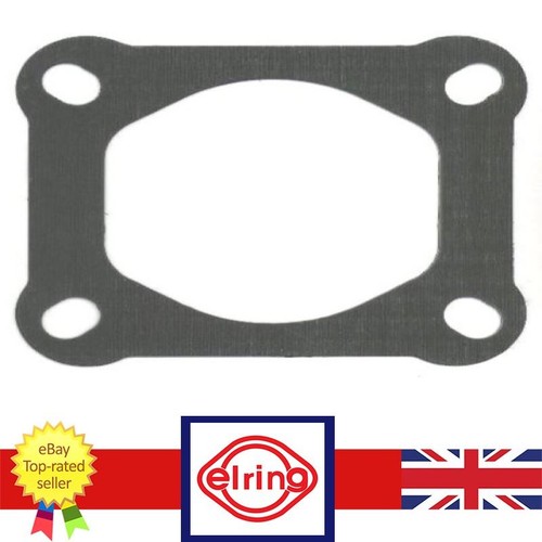 Charger gasket for ayats - for, bravo