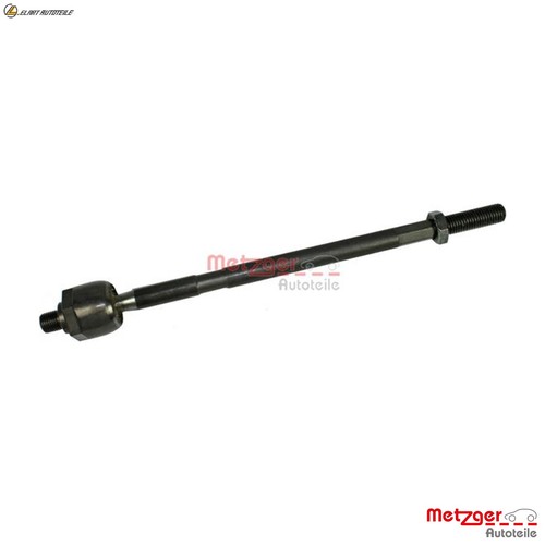 Axial joint tie rod - tie, 51012508