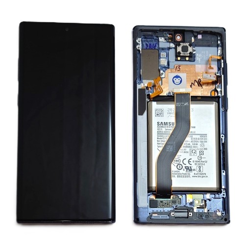 Genuine samsung galaxy - samsung, 10
