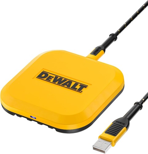 Dewalt heavy duty - dewalt,