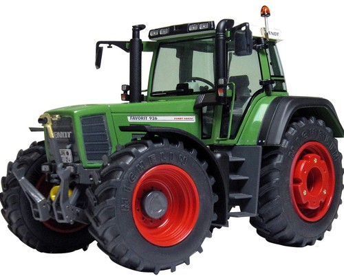 Weise toys fendt 926 vario - weise-toys,