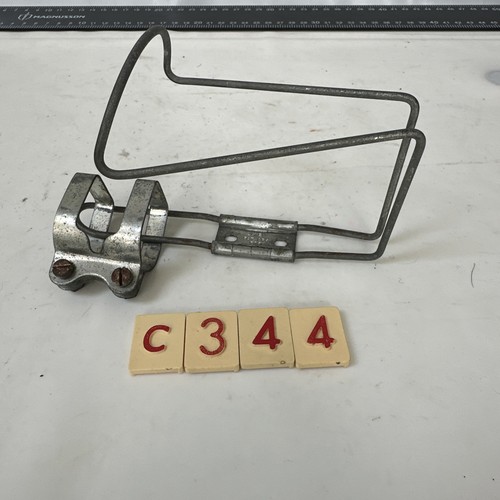 Vintage s jayem - 60’s,
