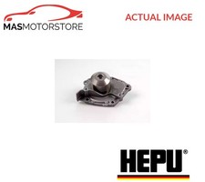 ENGINE COOLING WATER PUMP HEPU