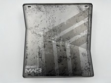 Xbox 360 S Call of Duty Modern