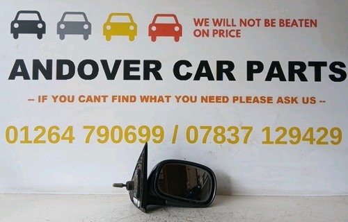 Nissan micra mk2 k11 k11c - micra,