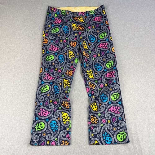 Loudmouth golf pants - loudmouth,