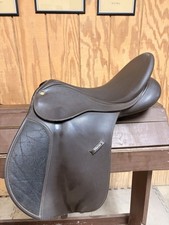 Wintec 250 All Purpose Saddle