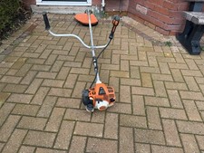 Stihl FS 94 C-E Petrol