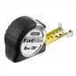 Stanley fatmax pro pocket tape - fatmax,