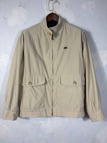 Vintage lacoste - vintage,
