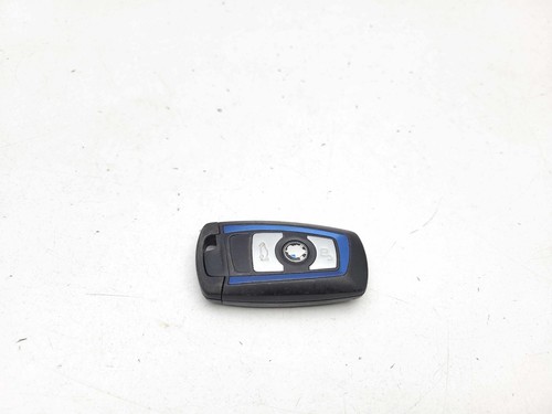 Button remote control key - remote,