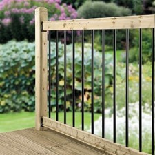 Cheshire mouldings traditional - cheshire,