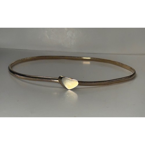 Vintage 1970s disco - vintage,