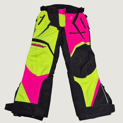 Castle fuel women - fuel,