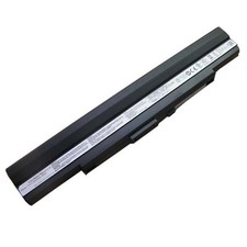 New battery for ASUS U52